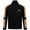 Zelchior Black