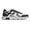 Womens Vent 500 Golf Sneakers Black