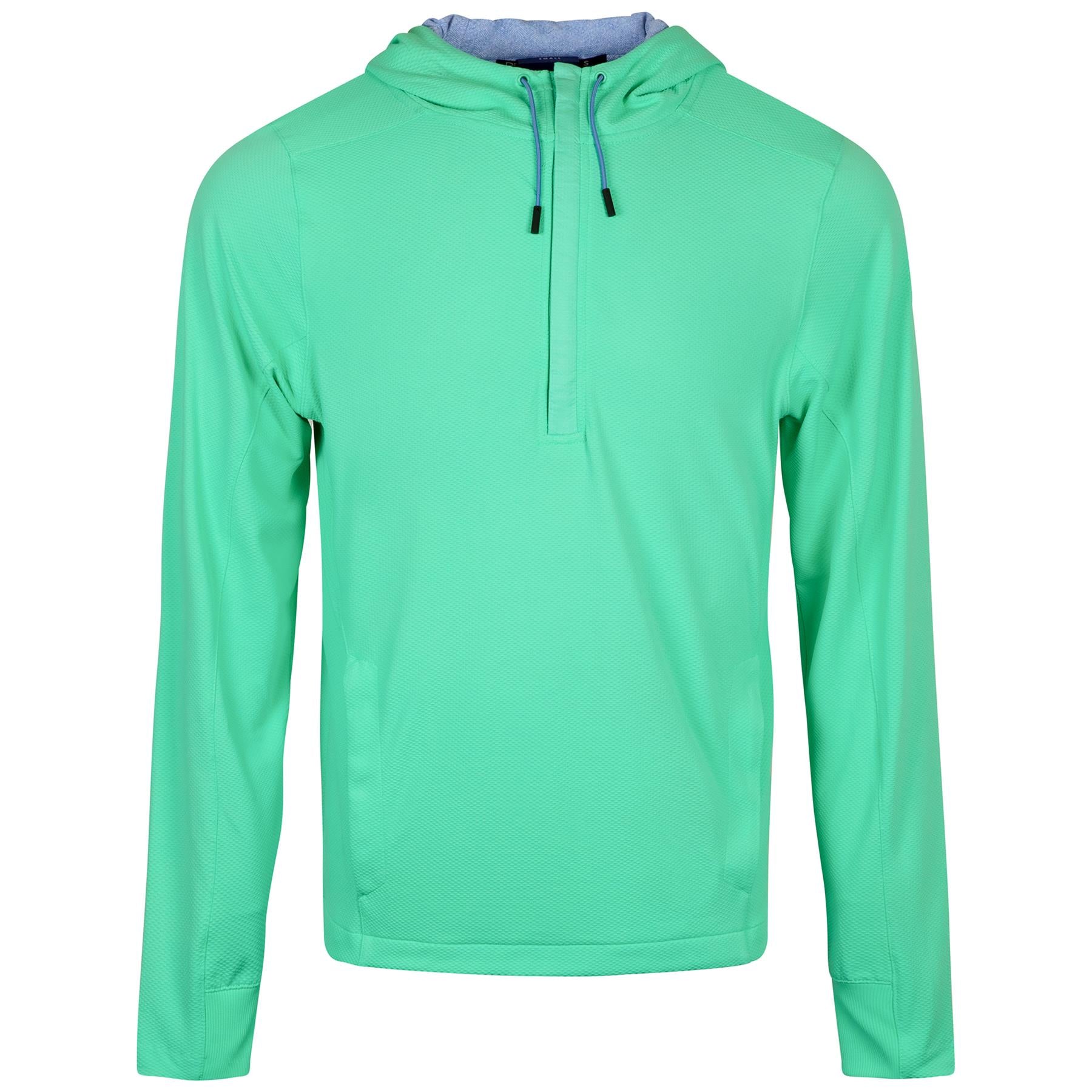 Cool Hoodie Loaded