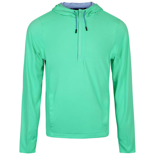 Cool Hoodie Loaded