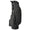 Player IV Air Stand Bag Nightfall