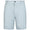 Dri-FIT Victory+ Printed Shorts Football Gray/Ocean Blue