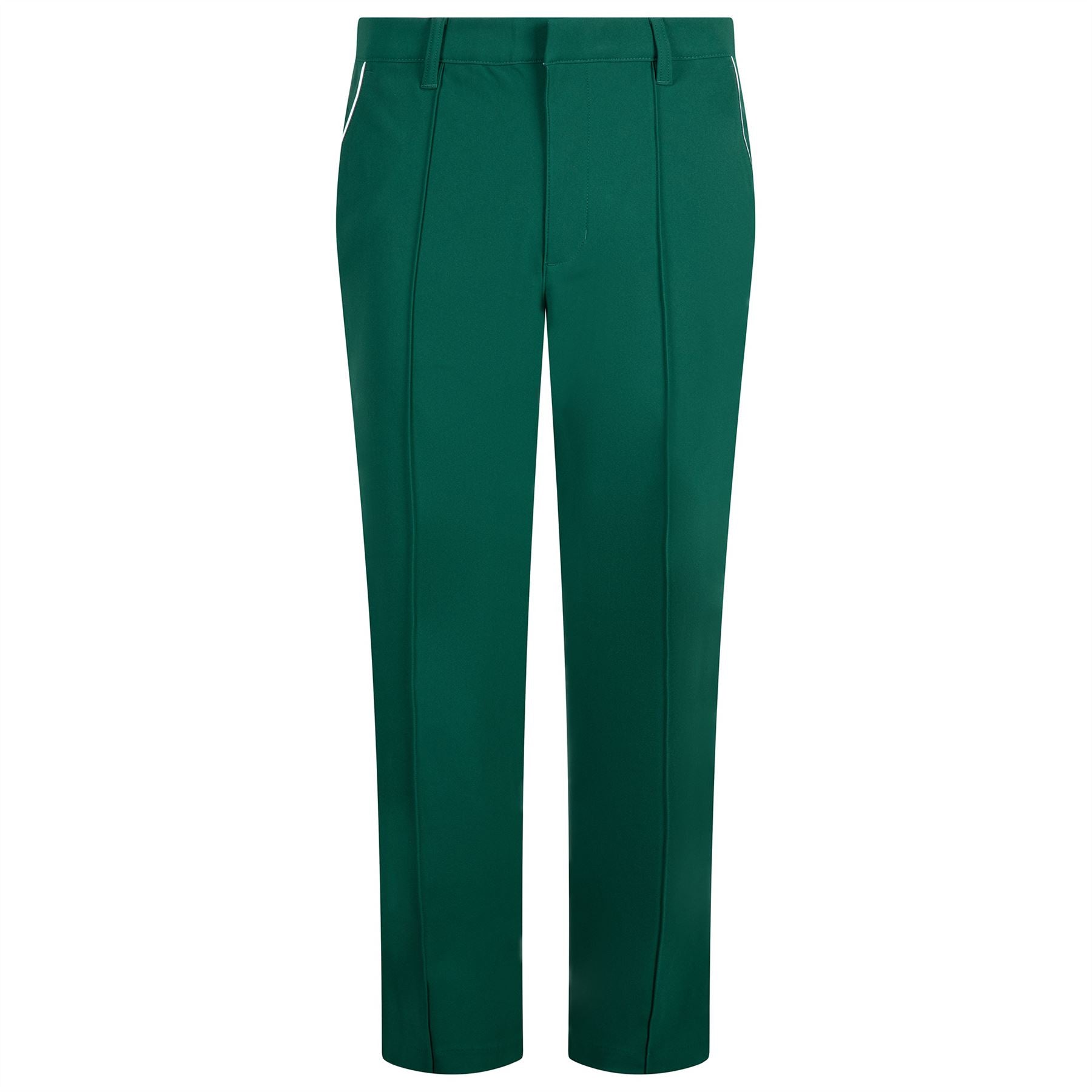 x Bogey Boys Pant Collegiate Green