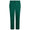 x Bogey Boys Pant Collegiate Green