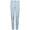 Chauncey Pants Dusty Blue
