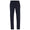 Commuter Regular Fit Pants Navy