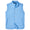 Regent Vest Regatta Blue