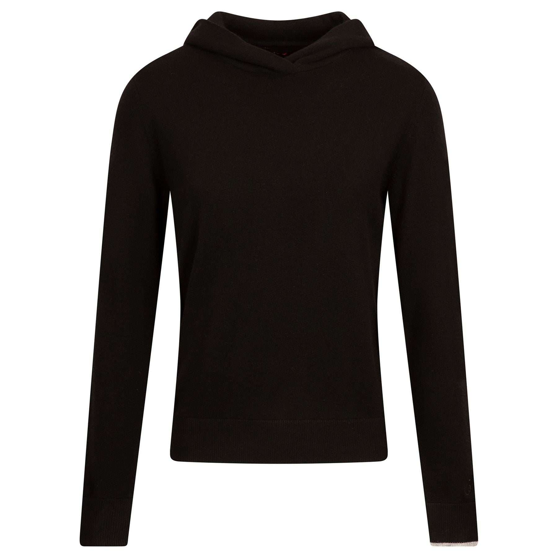 Womens Classic Koko Hoodie Shepherd
