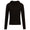 Womens Classic Koko Hoodie Shepherd