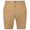 Boardwalker 8 Inch Inseam AC Shorts Ballast