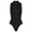 Womens Tinsley SL Body Suit Black