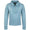 Womens Wren Quarter Zip Jacket Agave