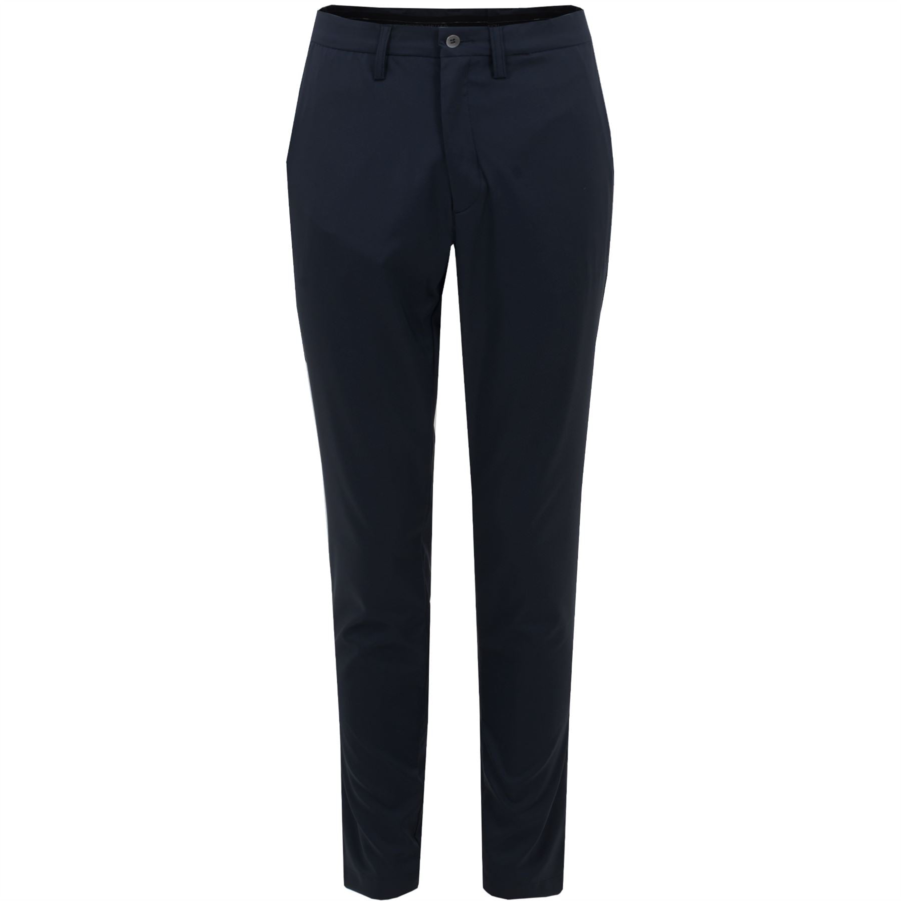 Nixon Ventil8+ Trousers Navy