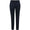 Nixon Ventil8+ Trousers Navy