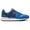 Air Pegasus '89 G Star Blue/Thunder Blue/Picante Red