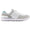 Womens 574 Greens v2 Golf Shoes White/Grey