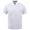 RLX Performance Pique Polo Pure White