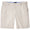 Surge Performance Shorts Oatmeal