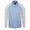 Merge Elite Hybrid Jacket Lakeside