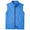 Venture Hybrid Vest Cape Blue