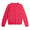 Womens Joanna Tour Knitted Knitted Cardigan Azalea