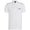 Patteo MB White