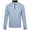 Tate Quarter Zip Mid Layer Bonneville