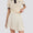 Womens Rubi Skirt Canvas
