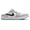 Air Jordan 1 Mule Wolf Gray/Black/Photon Dust