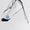 Daytona Plus Carry Golf Bag Snow