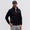 Z2000 Jacket Black