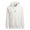 Rolling Links DWR Hoodie White