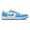 Air Jordan 1 Low Golf Shoes White/University Blue