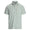 RLX Lightweight Airflow Polo Tee Time