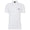 Paddytech White