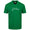 Ralph Polo Green