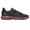 G/Drive Perforated T.P.U. Camo Golf Shoe Onyx