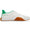 G.112 Golf Shoe Snow / Toast