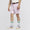 Originals Twistweave Shorts Clear Pink