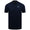 Dri-FIT Victory Blade Polo Obsidian/White