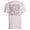 Phrases Cotton Tee Blush