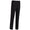 Tech Tour 4-Way Stretch Slim Leg Chino Pants Onyx