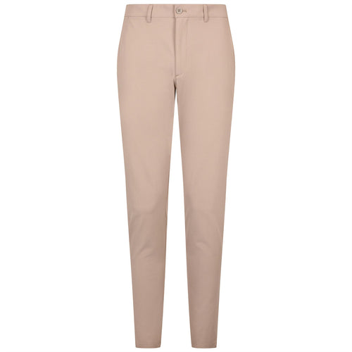 The Garvey Performance Tech Pants Fescue