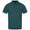 x TRENDYGOLF Evolution Polo Green Jasper