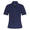 Womens Suki Polo Legacy Navy