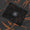 Ripstop Canvac Tac Vest Onyx