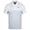 Dri-FIT Victory+ Colour Block Polo White/Grey