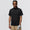 Jordan Dri-FIT Golf Polo Black