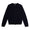 Womens Joanna Tour Knitted Knitted Cardigan JL Navy