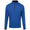 Tate Quarter Zip Mid Layer Iona
